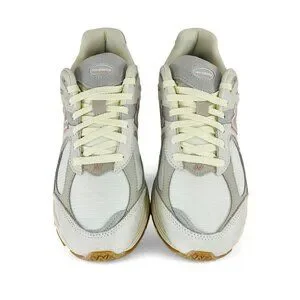 New Balance | Shoes | New Balance 202r X Bandier Sea Salt  display picture 1